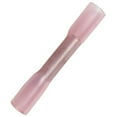 thumbnail image 1 of UA657010 22 - 18 Butt Splice - 10 Pack, 1 of 1