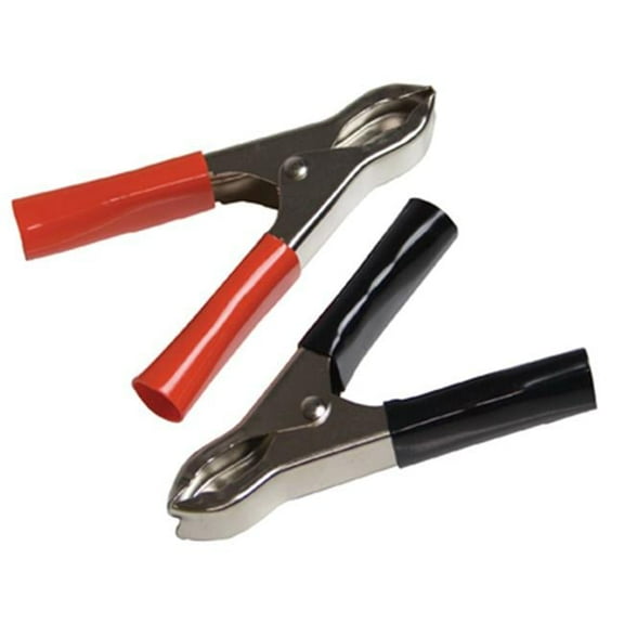 UA703030 Test Clamp - 2 Pack