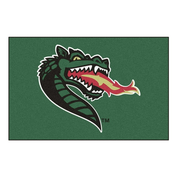 UAB Starter Rug 19"x30"