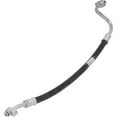 thumbnail image 1 of UAC A/C Suction Line Hose Assembly -- Suction Line HA 1950C Fits select: 2002,2004-2006 HONDA CR-V, 1 of 3