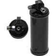 thumbnail image 1 of UAC A/C System Seal Kit -- Rapid Seal Oring Kit RS 2552 Fits select: 2002 CHEVROLET EXPRESS G3500, 2001 CHEVROLET EXPRESS CUTAWAY, 1 of 2