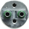 thumbnail image 1 of UAC ACCUMULATORS/DRIERS, 1 of 4