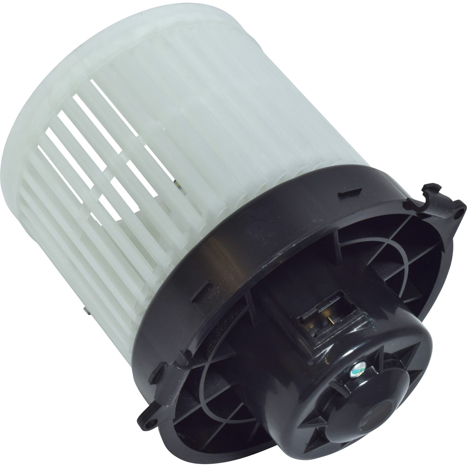 UAC BM 00258C HVAC Blower Motor - Walmart.com
