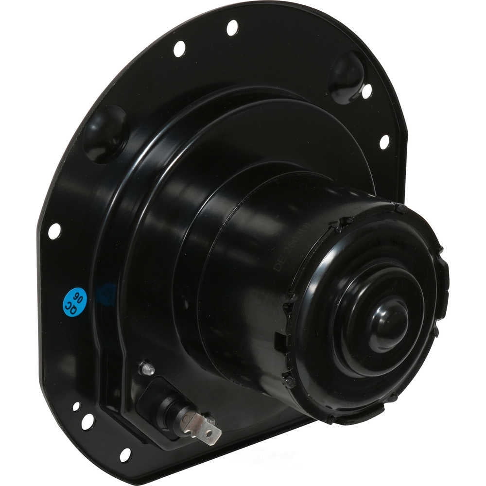 UAC BM 0102C Blower Motor W/O Wheel greater than 74.6W