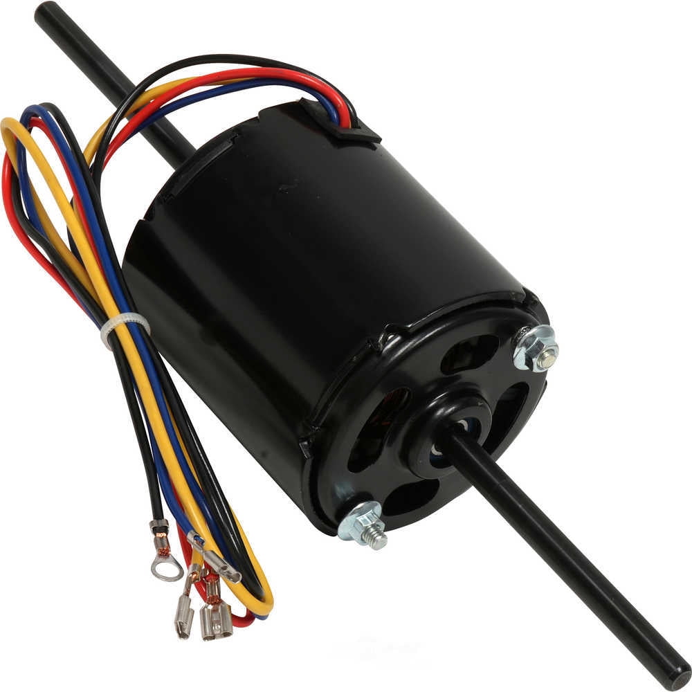 UAC BM 4320C Blower Motor W/O Wheel greater than 74.6W