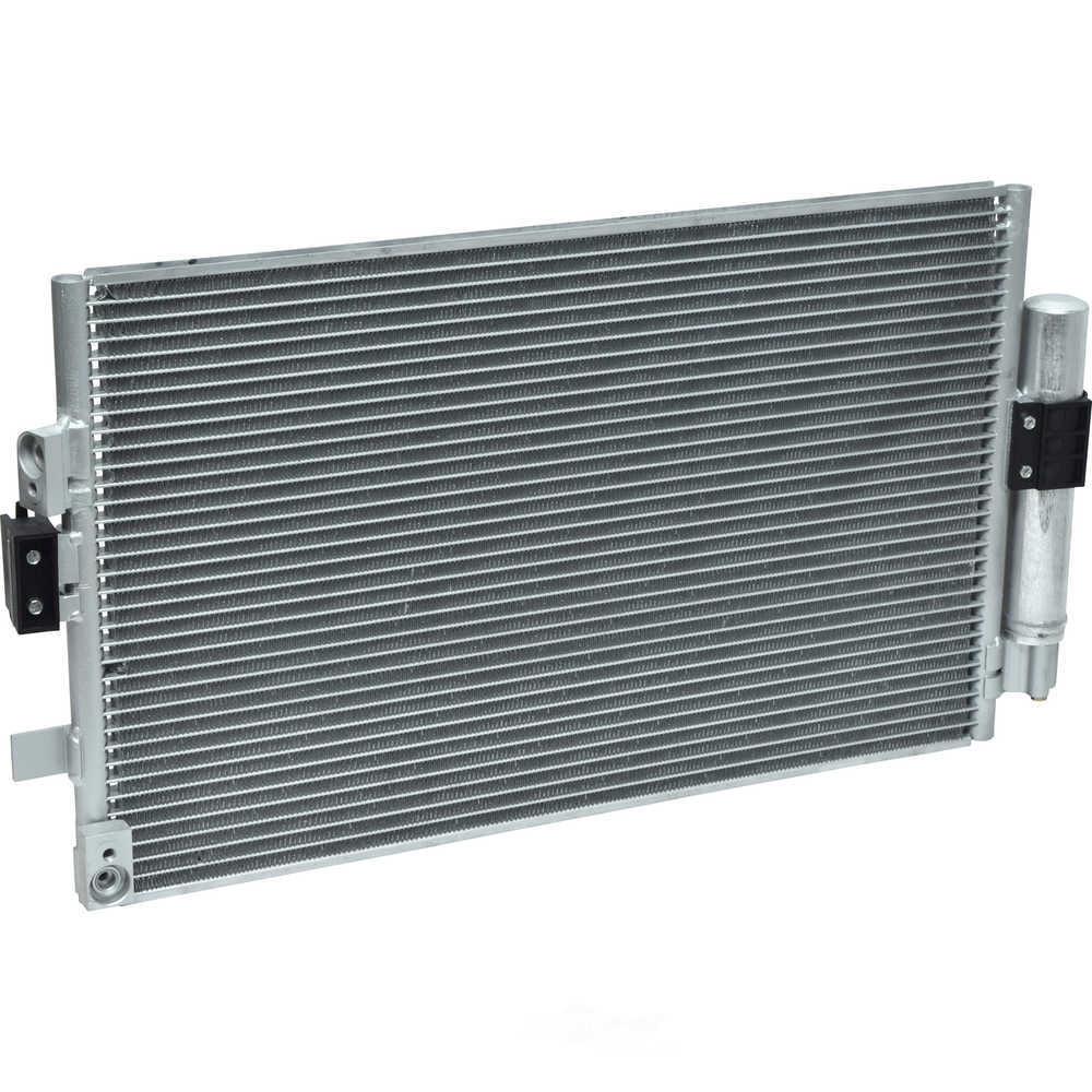 UAC CN 30013PFC Condenser Parallel Flow