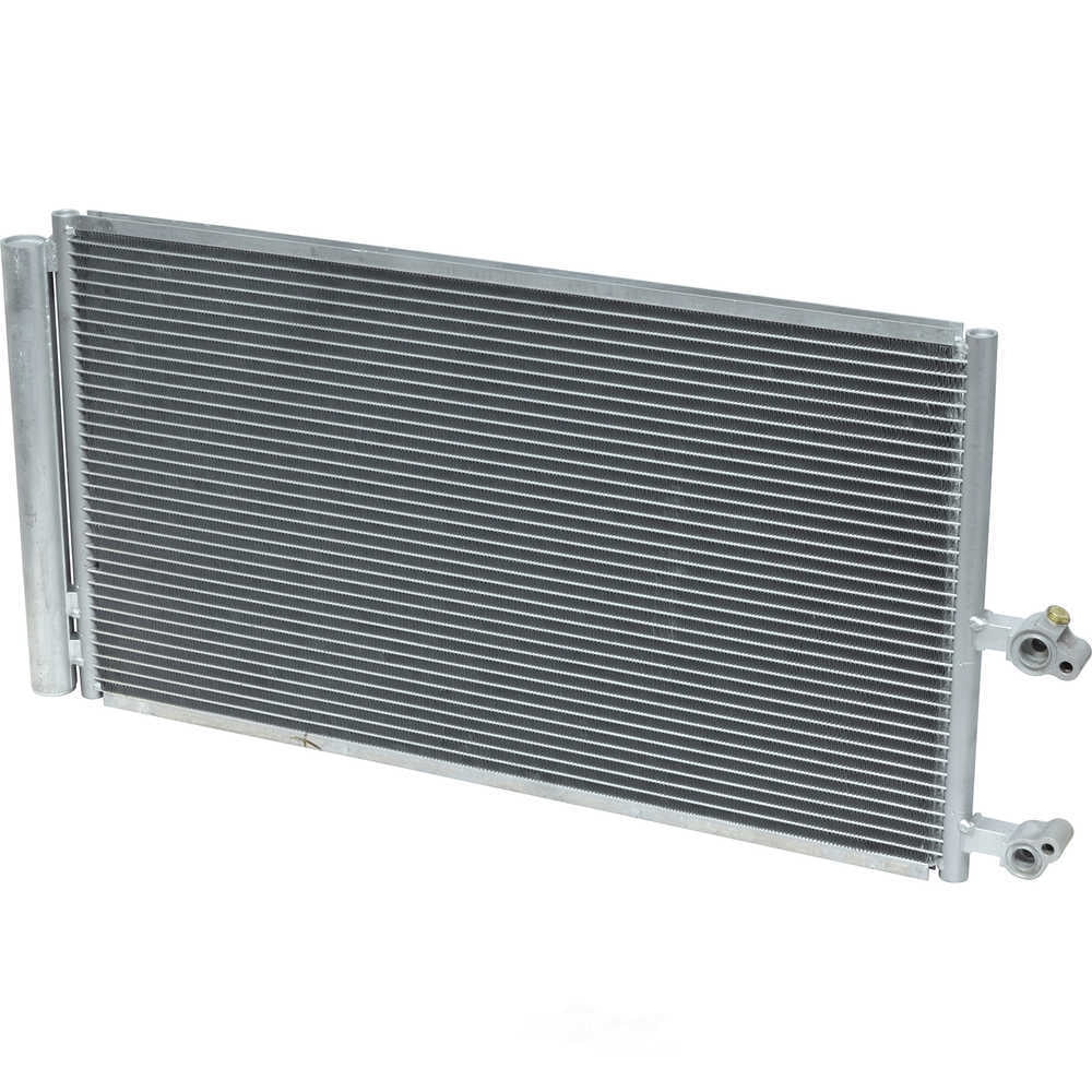 UAC CN 30042PFC Condenser Parallel Flow w/ Built-In Drier