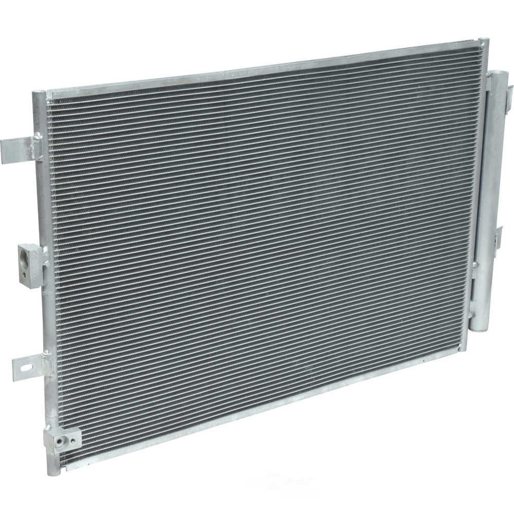 UAC CN 30135PFC Condenser Parallel Flow