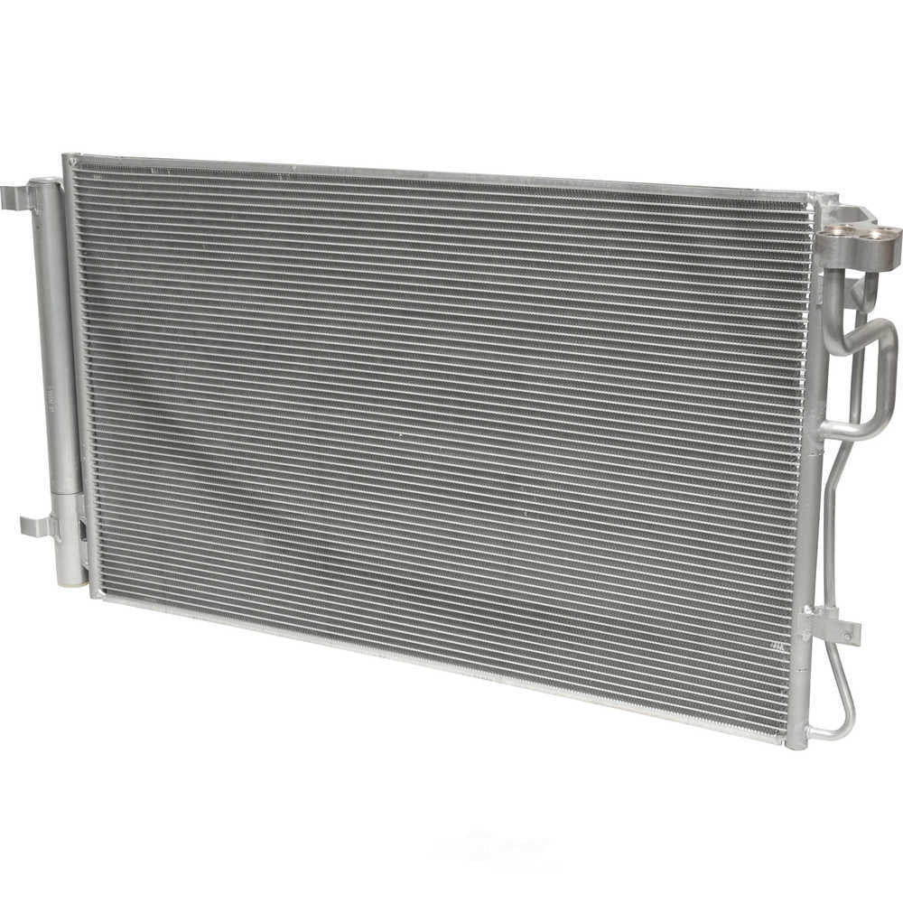 UAC CN 30150PFC Condenser Parallel Flow