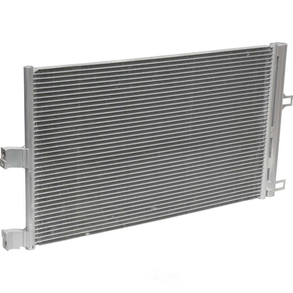 UAC CN 30182PFC Condenser Parallel Flow