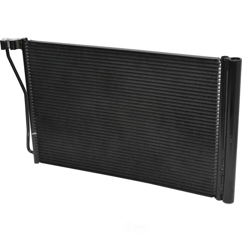 UAC CN 4434PFC Condenser Parallel Flow