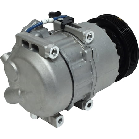 UAC CO 11428C Uac Dve18 Compressor Assembly