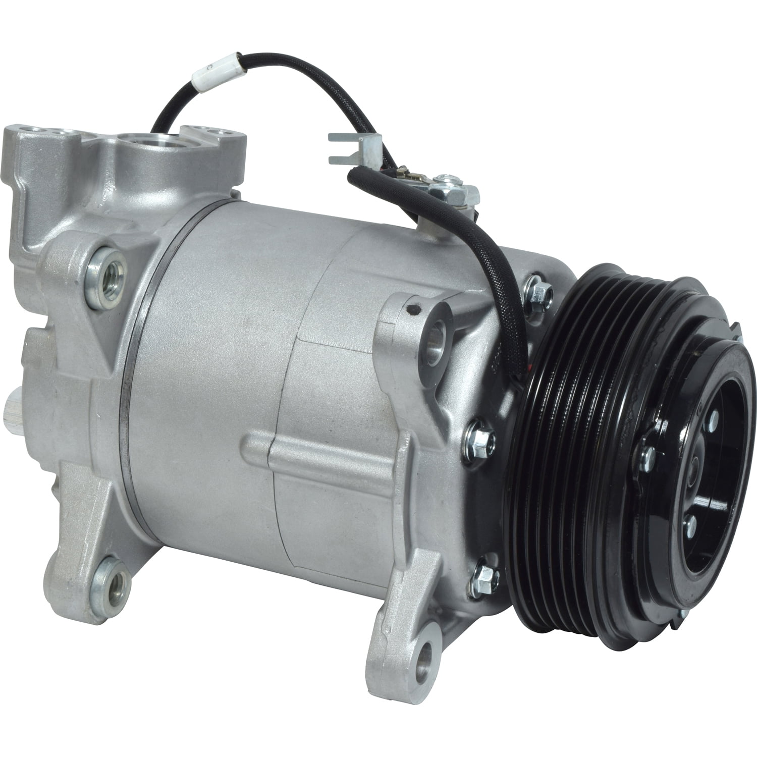 UAC CO 11500C Uac Cmp01 Compressor Assembly - Walmart.com