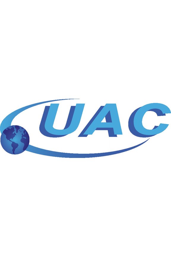 CO 20769C Uac Trse07 Compressor Assembly Fits select: 2010-2014 HONDA INSIGHT, 2011-2016 HONDA CR-Z