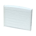 thumbnail image 1 of UAC Cabin Air Filters fits 2014-2019 Kia Soul, 1 of 2