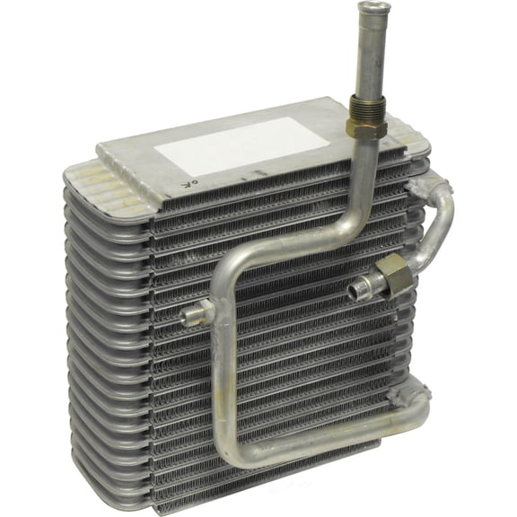UAC EV 4870PFXC Evaporator Plate Fin