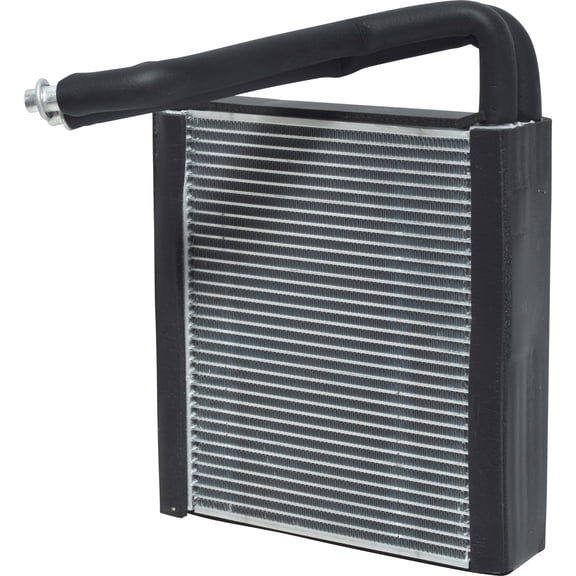 UAC EV 940094PFC Evaporator Parallel Flow