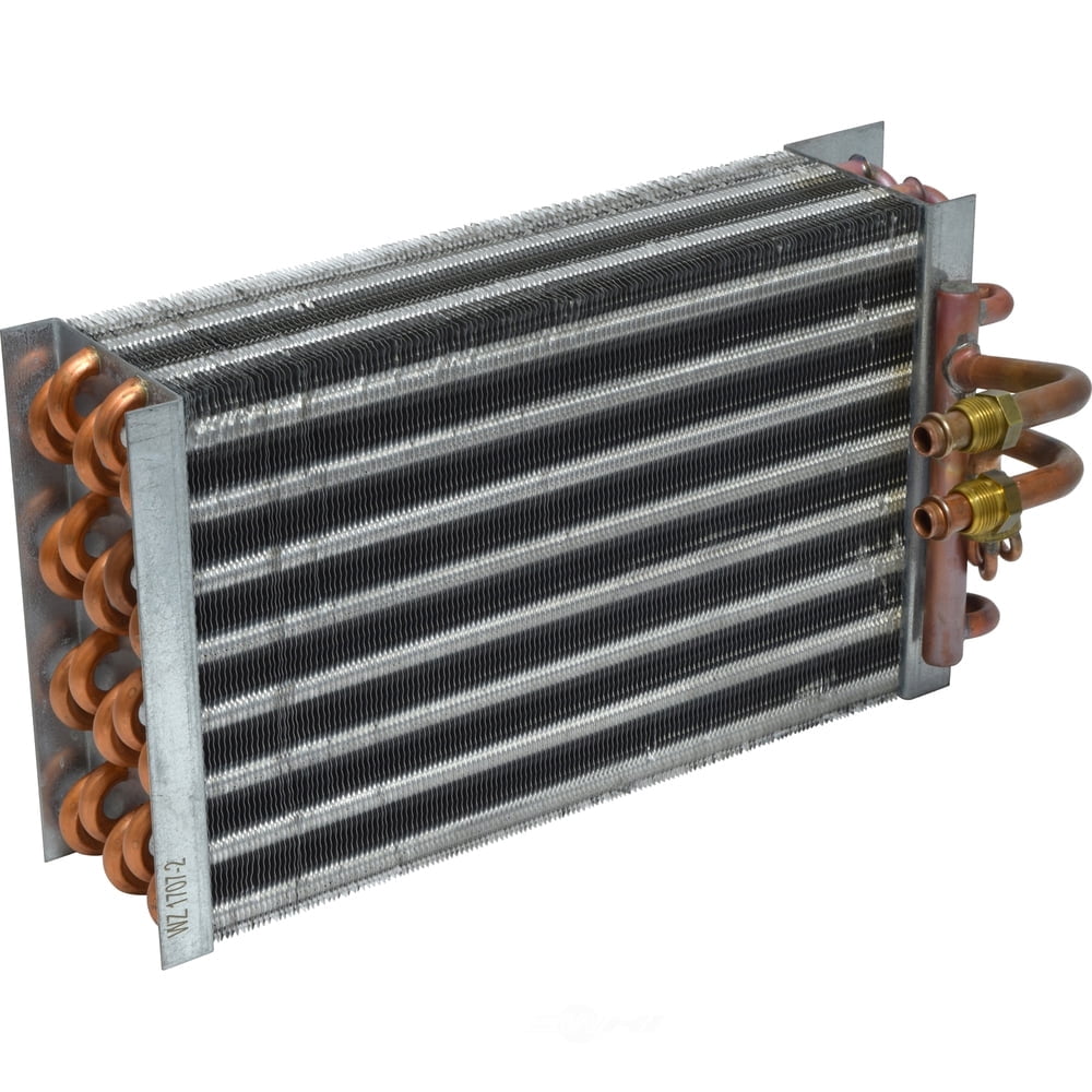 UAC EV 940101PFC Evaporator Copper Tf
