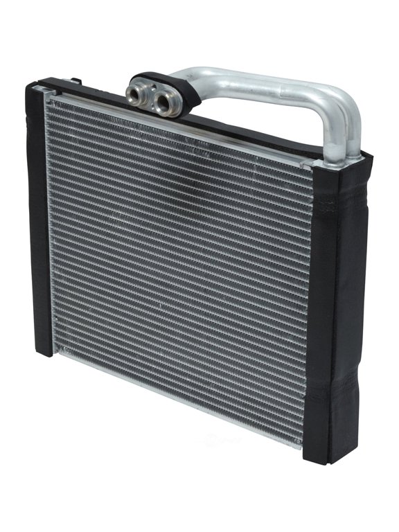 EV 940151PFC Evaporator Parallel Flow Fits select: 2016-2020 HONDA CIVIC, 2018-2020 HONDA ACCORD
