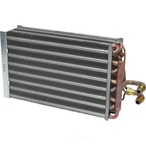 UAC EV 9409224C Evaporator Copper Tf