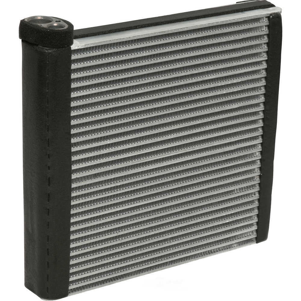 UAC EV 9409255PFC Evaporator Plate Fin