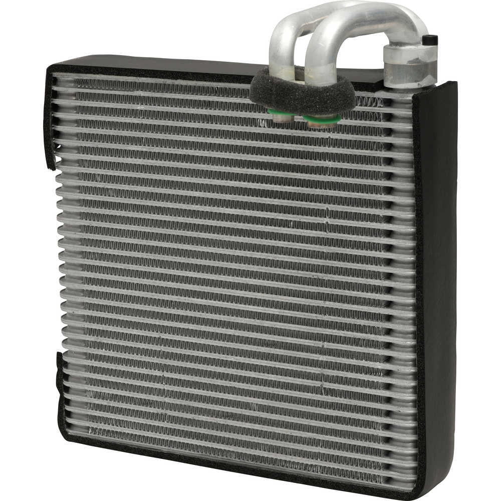 UAC EV 9409269PFC Evaporator Parallel Flow