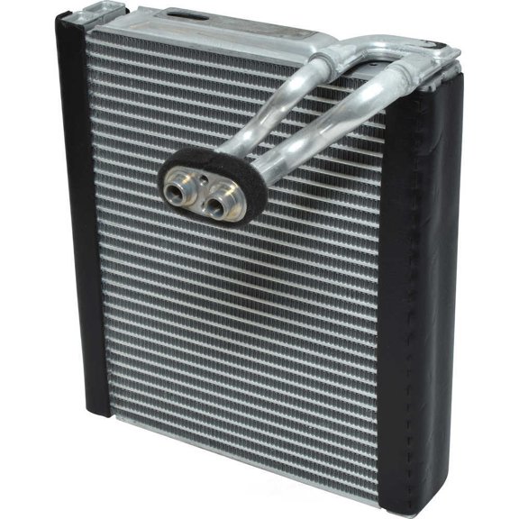 UAC EV 9409273PFC Evaporator Parallel Flow