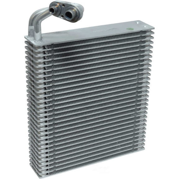 UAC EV 9409284PFC Evaporator Parallel Flow