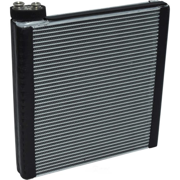 UAC EV 9409290PFC Evaporator Parallel Flow