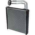 Plan Parallel Plate UAC EV 9409292PFC Evaporator Parallel Flow - Walmart.com