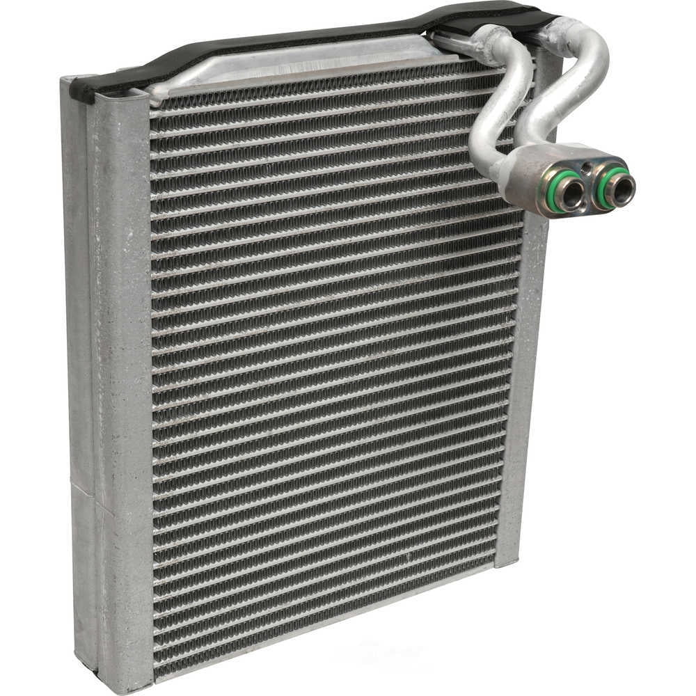UAC EV 9409313PFC Evaporator Parallel Flow