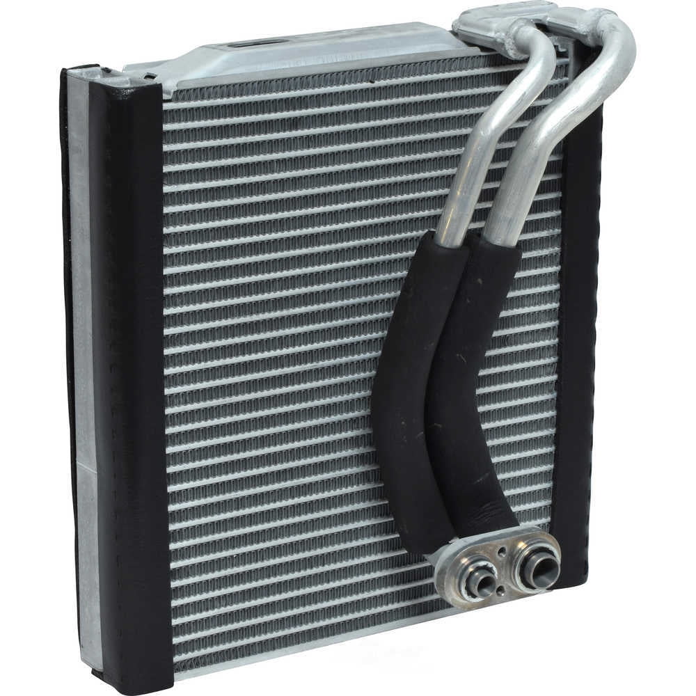 UAC EV 9409351PFC Evaporator Parallel Flow