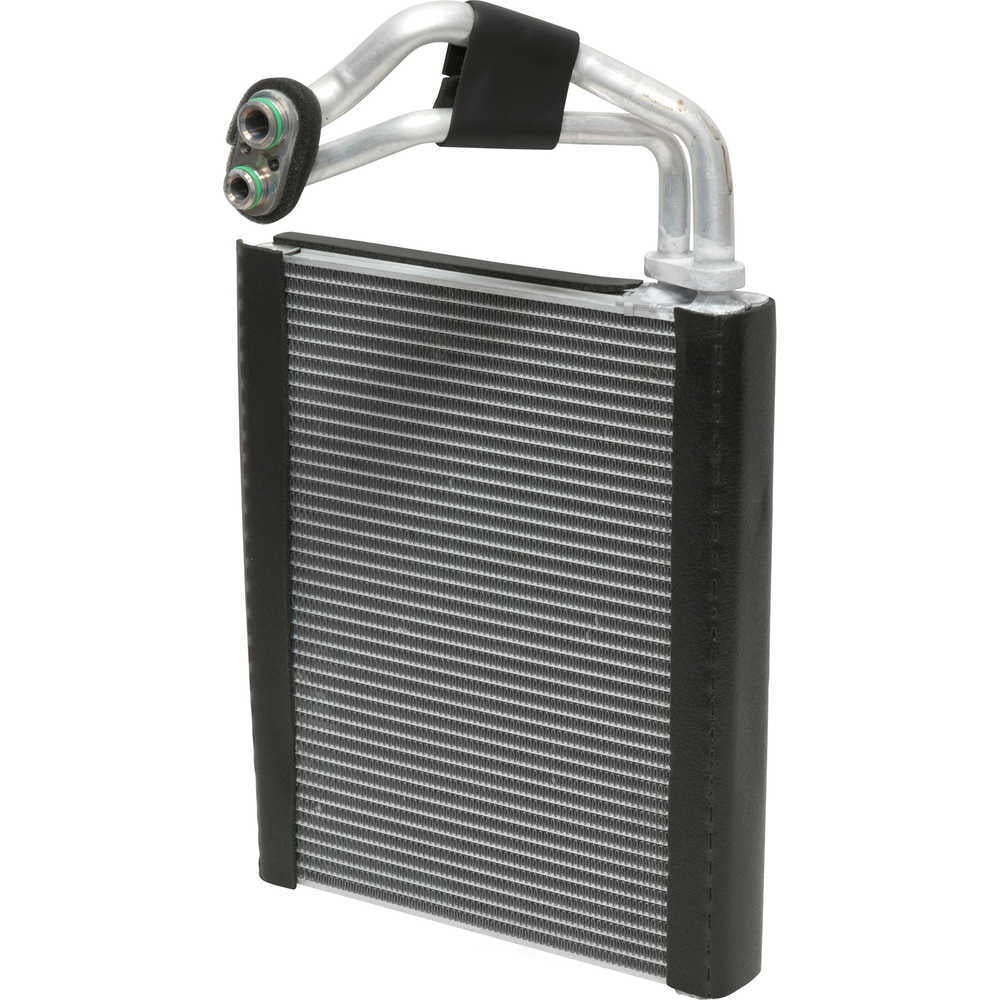 UAC EV 9409363PFC Evaporator Parallel Flow