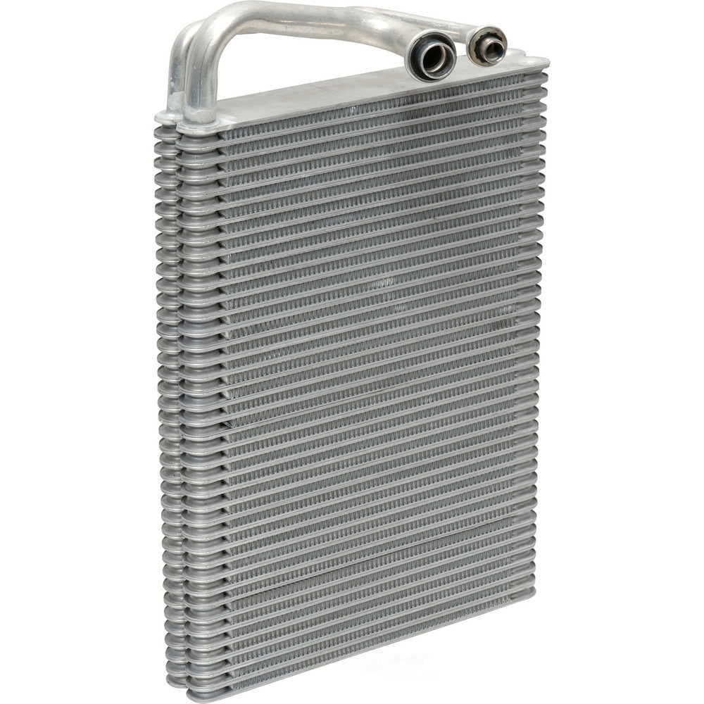 UAC EV 9409364PFC Evaporator Parallel Flow