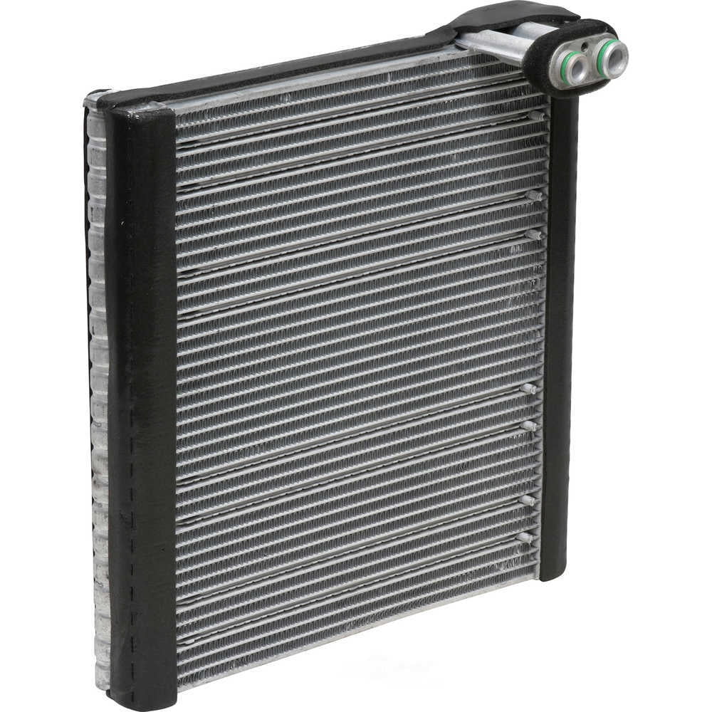 UAC EV 9409366PFC Evaporator Parallel Flow