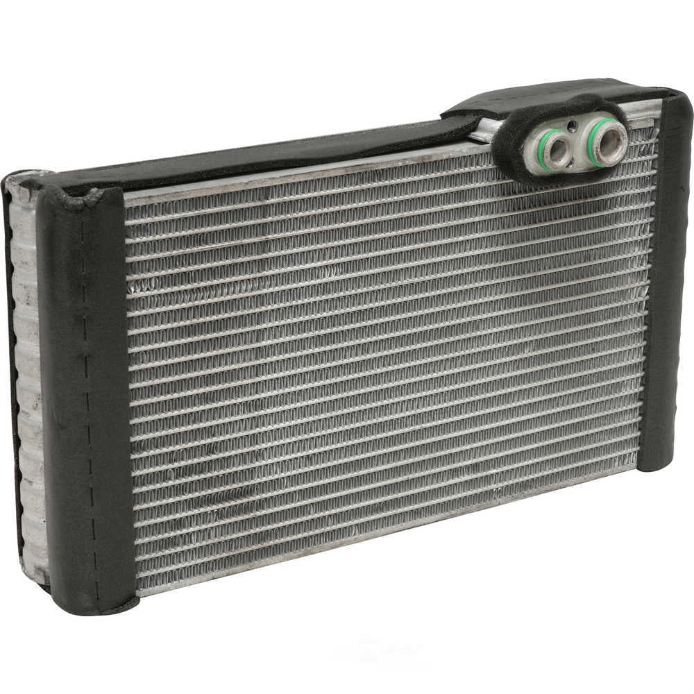 UAC EV 9409371PFC Evaporator Plate Fin