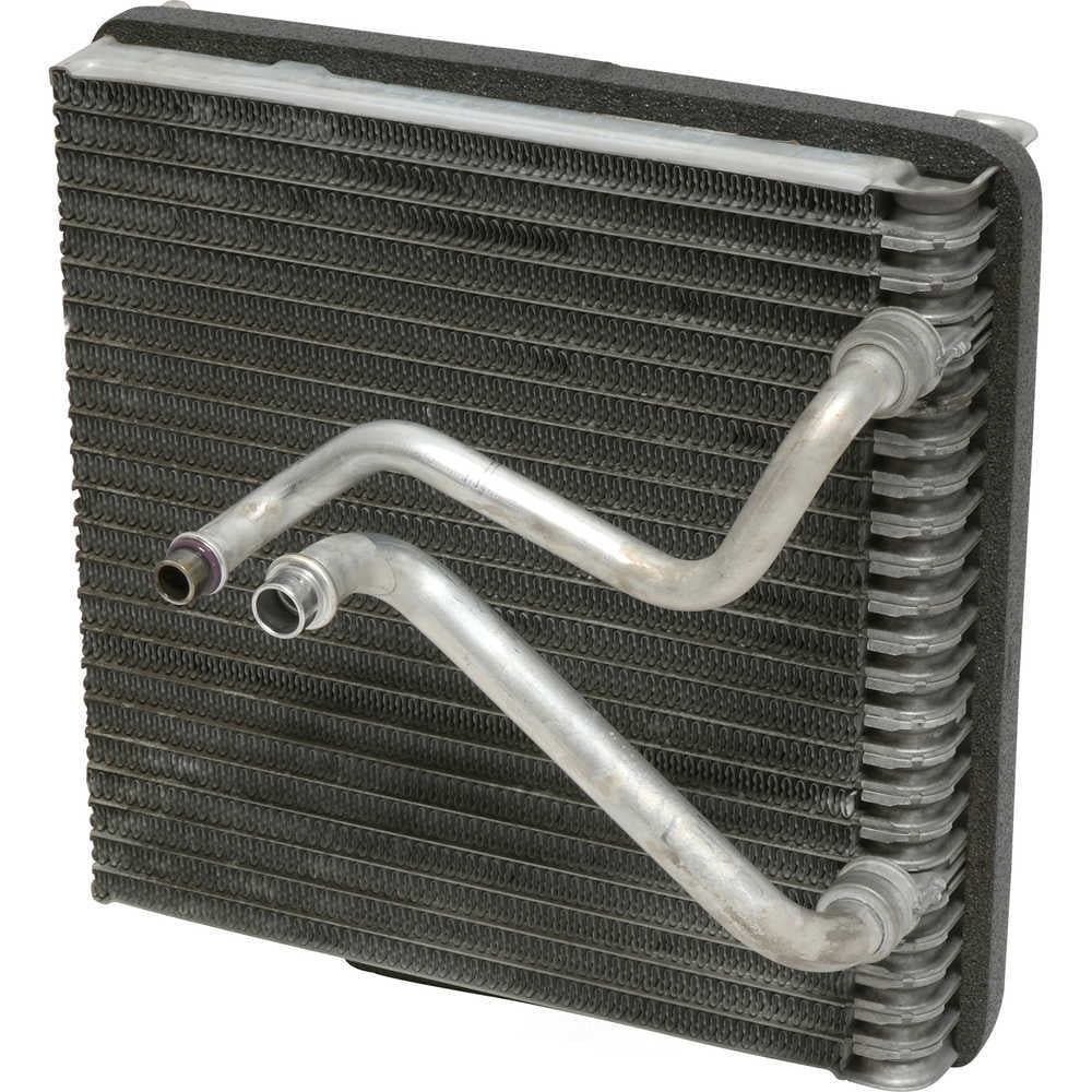 UAC EV 9409373PFC Evaporator Parallel Flow