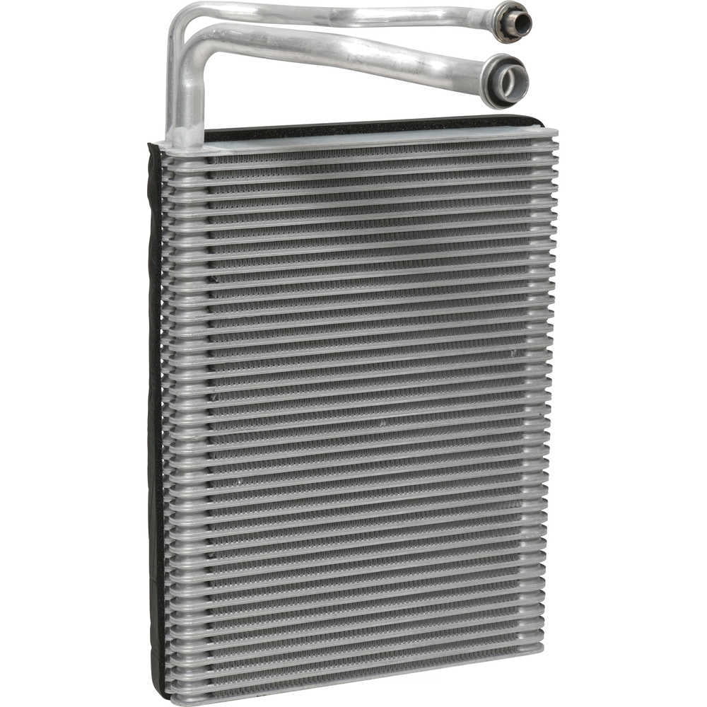 UAC EV 9409374PFC Evaporator Parallel Flow