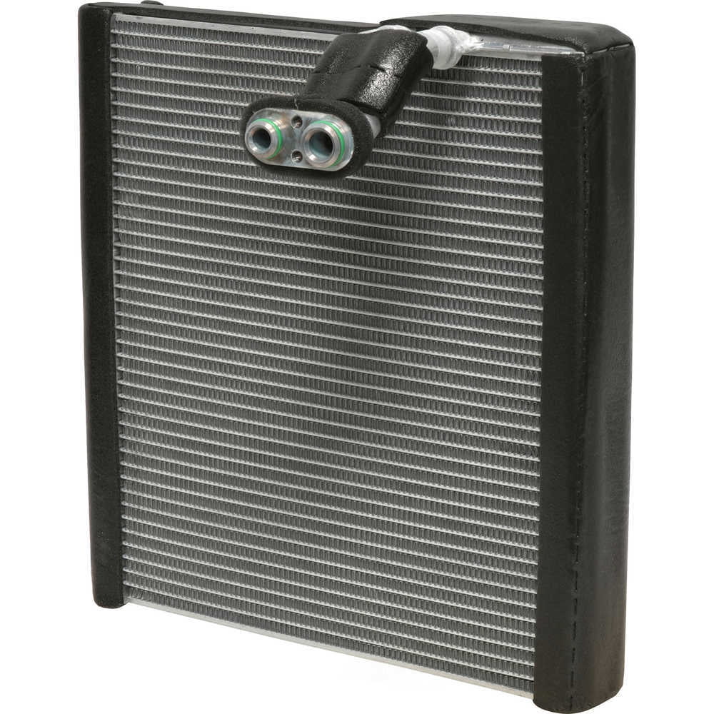 UAC EV 9409376PFC Evaporator Parallel Flow