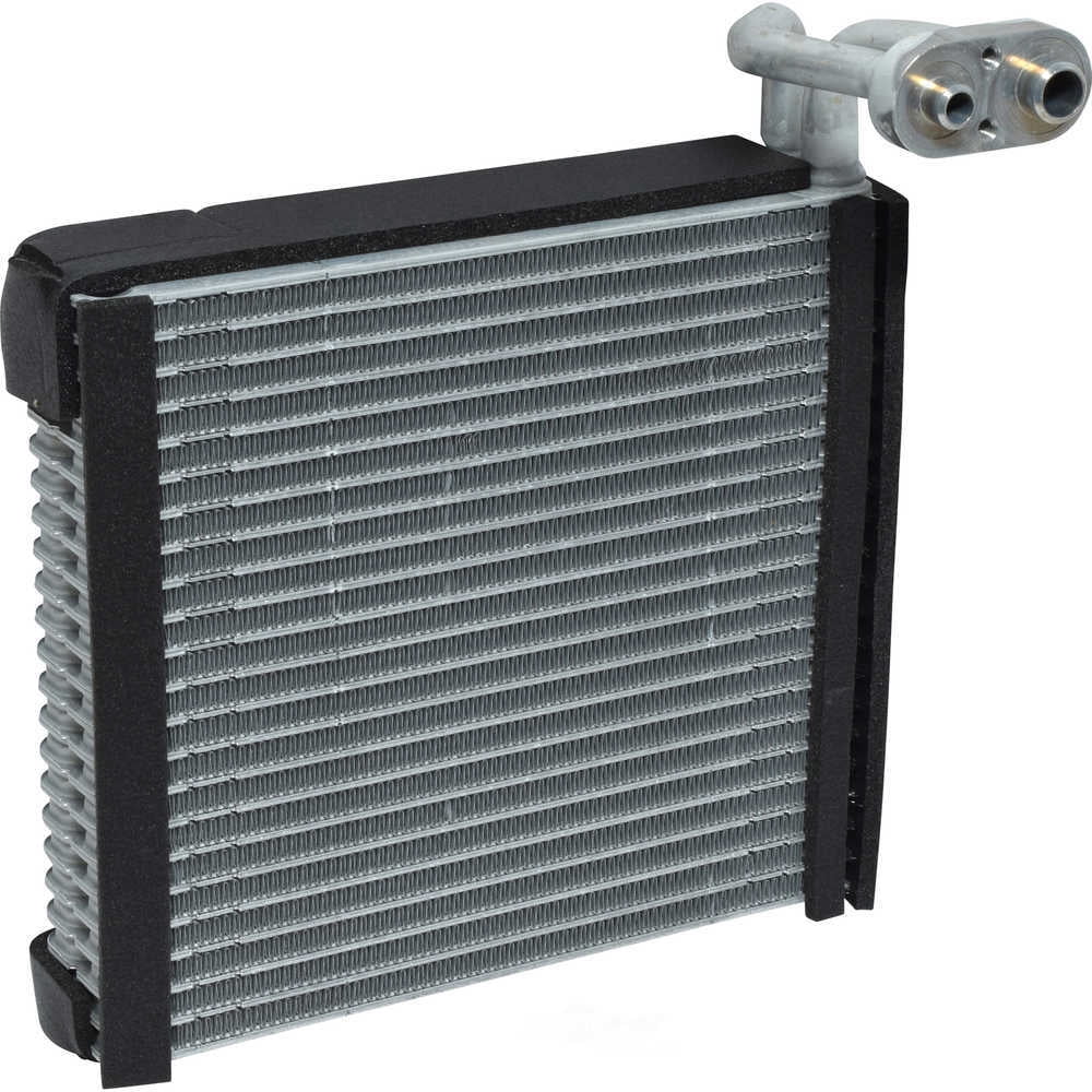 UAC EV 9409320PFC Evaporator Plate Fin
