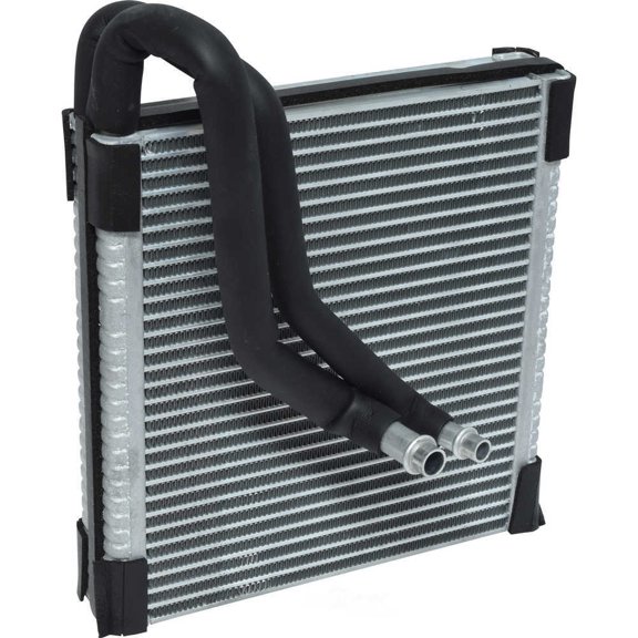 UAC EV 9409315PFC Evaporator Parallel Flow