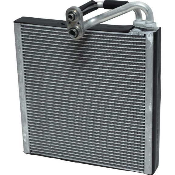 UAC EV 9409321PFC Evaporator Parallel Flow