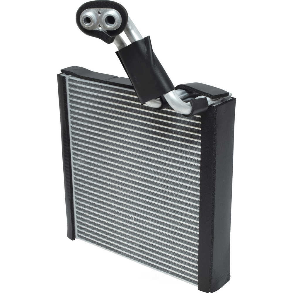 UAC EV 9409329PFC Evaporator Parallel Flow