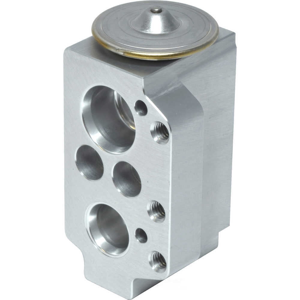 UAC EX 10500C Block Expansion Valve