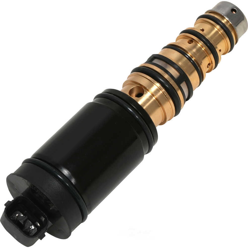 UAC EX 10633C Electronically Controlled Compressor Control Valve