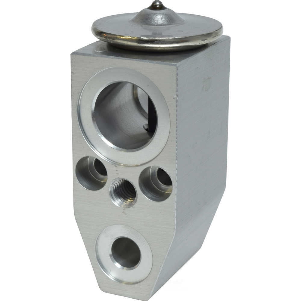 UAC EX 10653C Block Expansion Valve