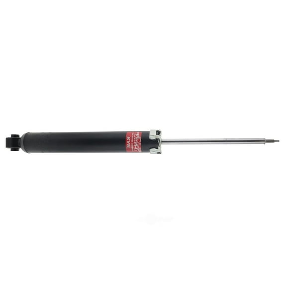 UAC EX 10680C Block Expansion Valve
