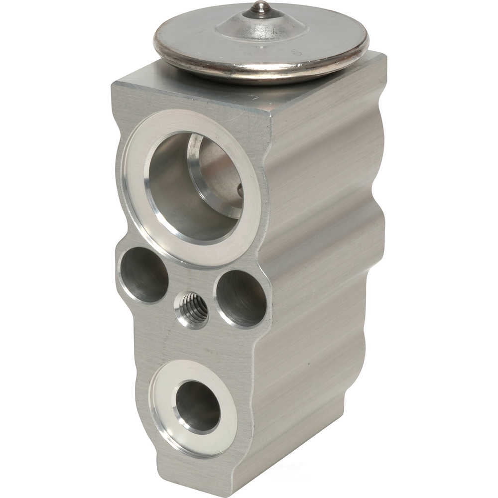UAC EX 10717C Block Expansion Valve