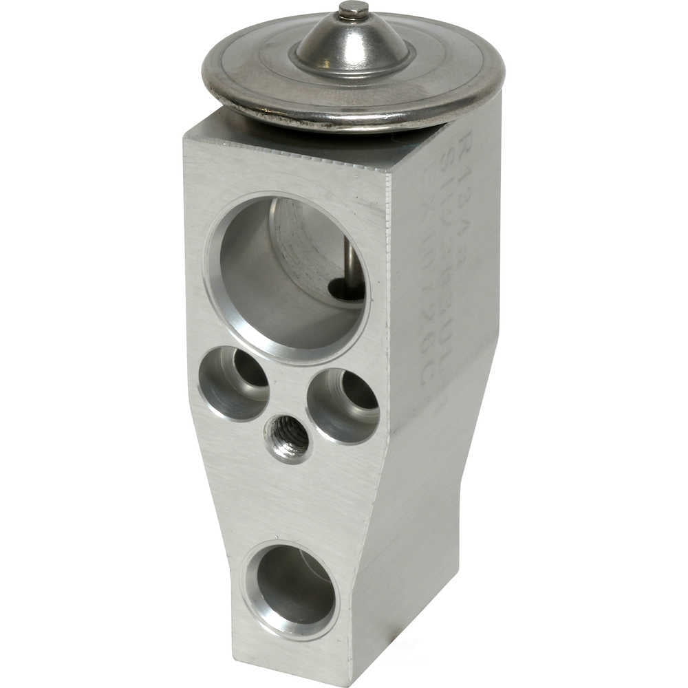 UAC EX 10726C Block Expansion Valve