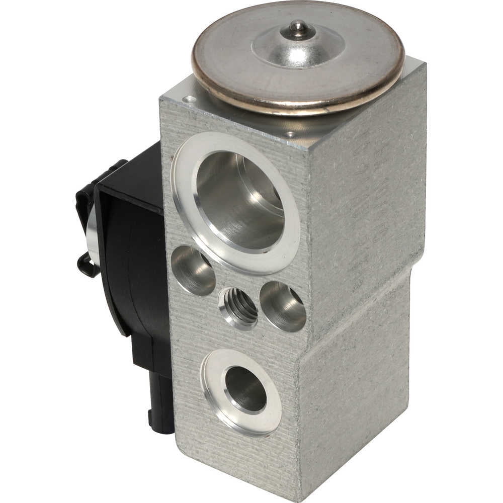 UAC EX 10747C Block Expansion Valve